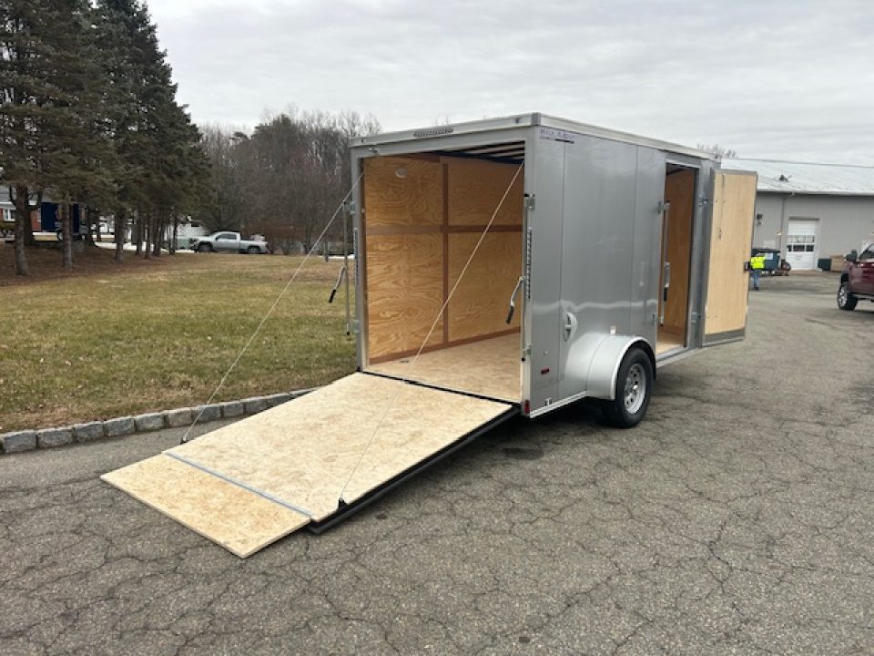 2026 Haul About photo 7