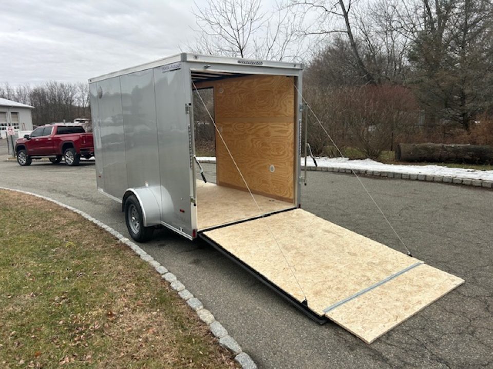 2026 Haul About photo 8