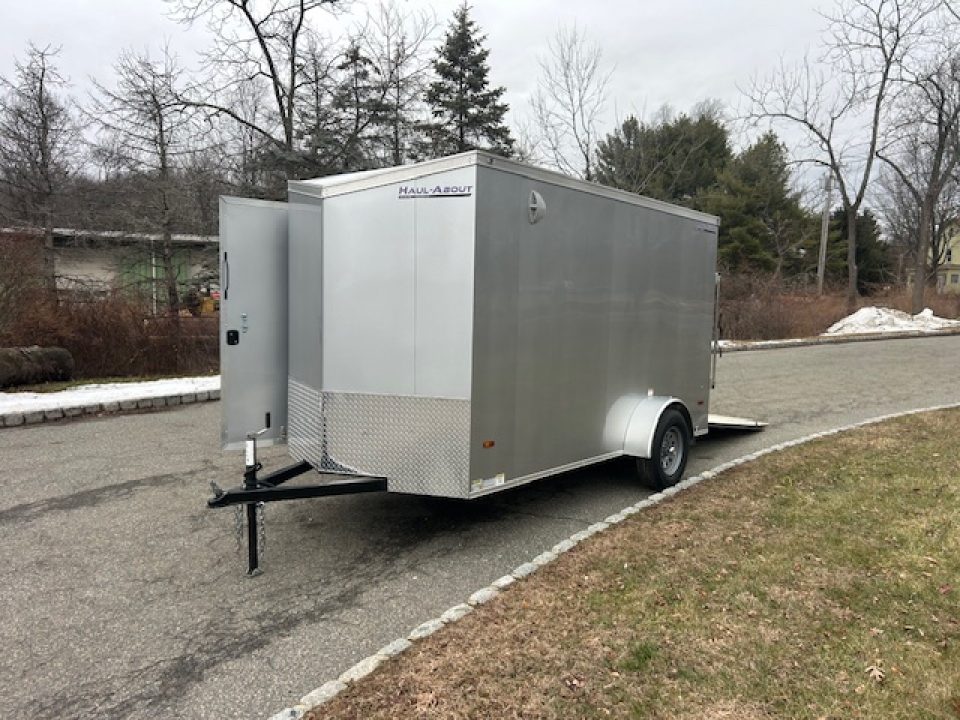 2026 Haul About photo 9