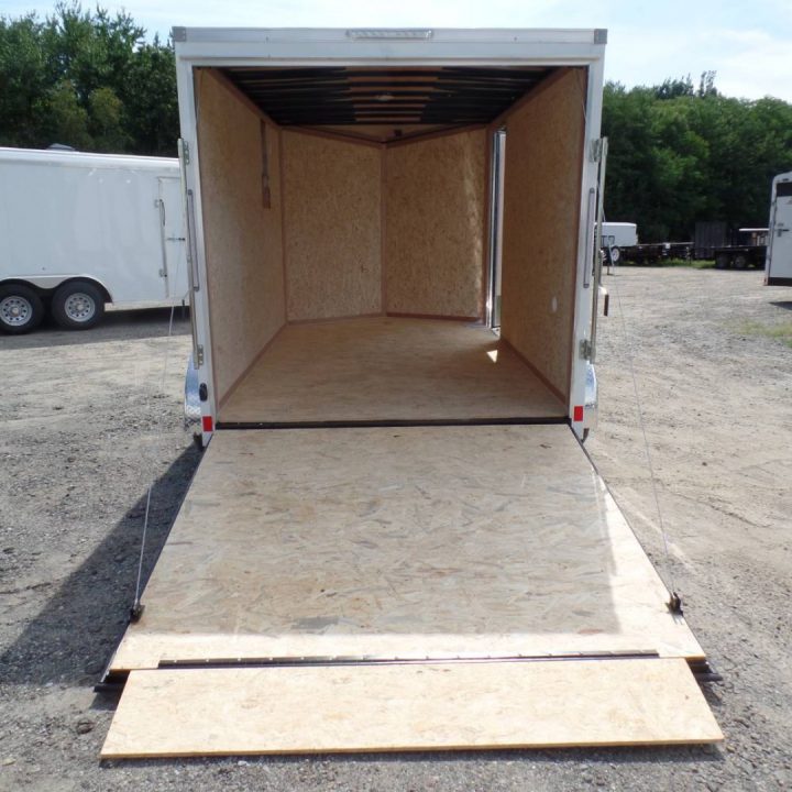2025 Haul About photo 6