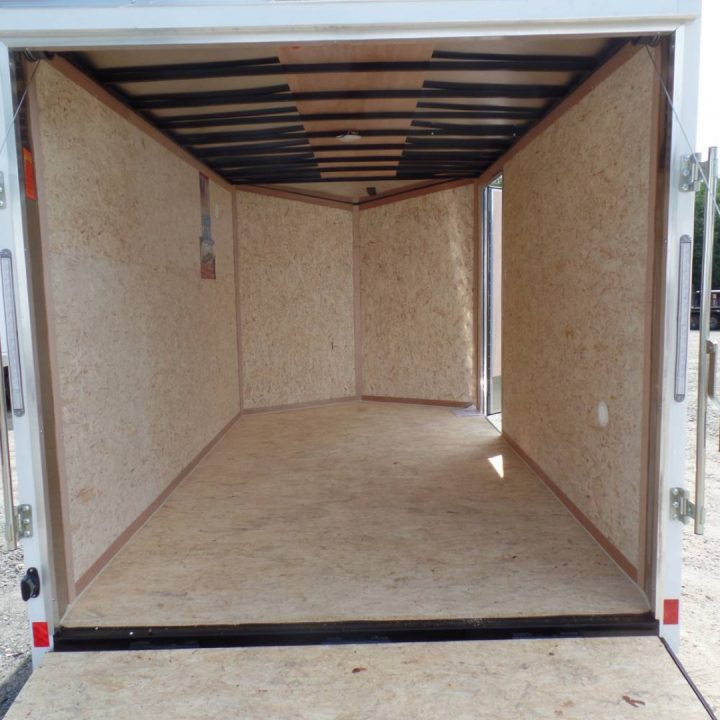 2025 Haul About photo 7