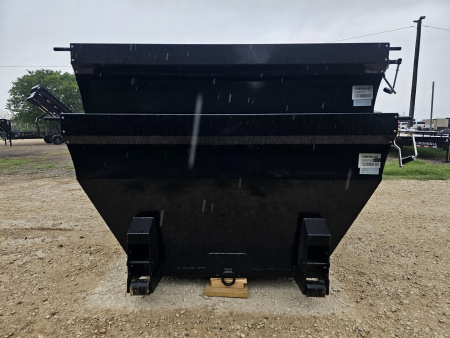 New 2026-Norstar-7-x-16-x-4-Iron-Bull-ROB-Roll-Off-Bin,-Black-base-RBXRB1613T1097766