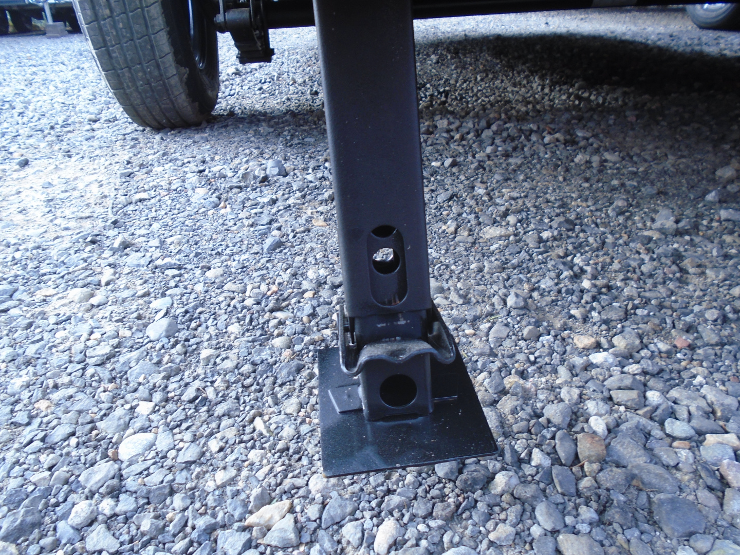 New 2026 Cargo King 6X12 SA Cargo / Enclosed Trailer