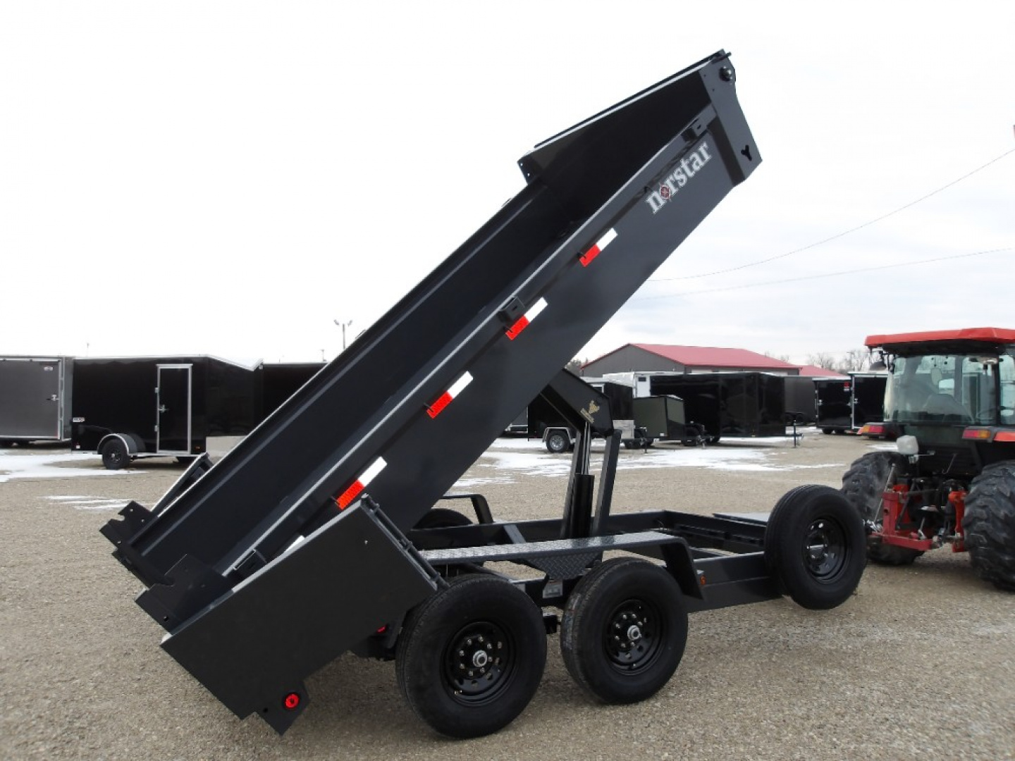 2026 Norstar photo 6
