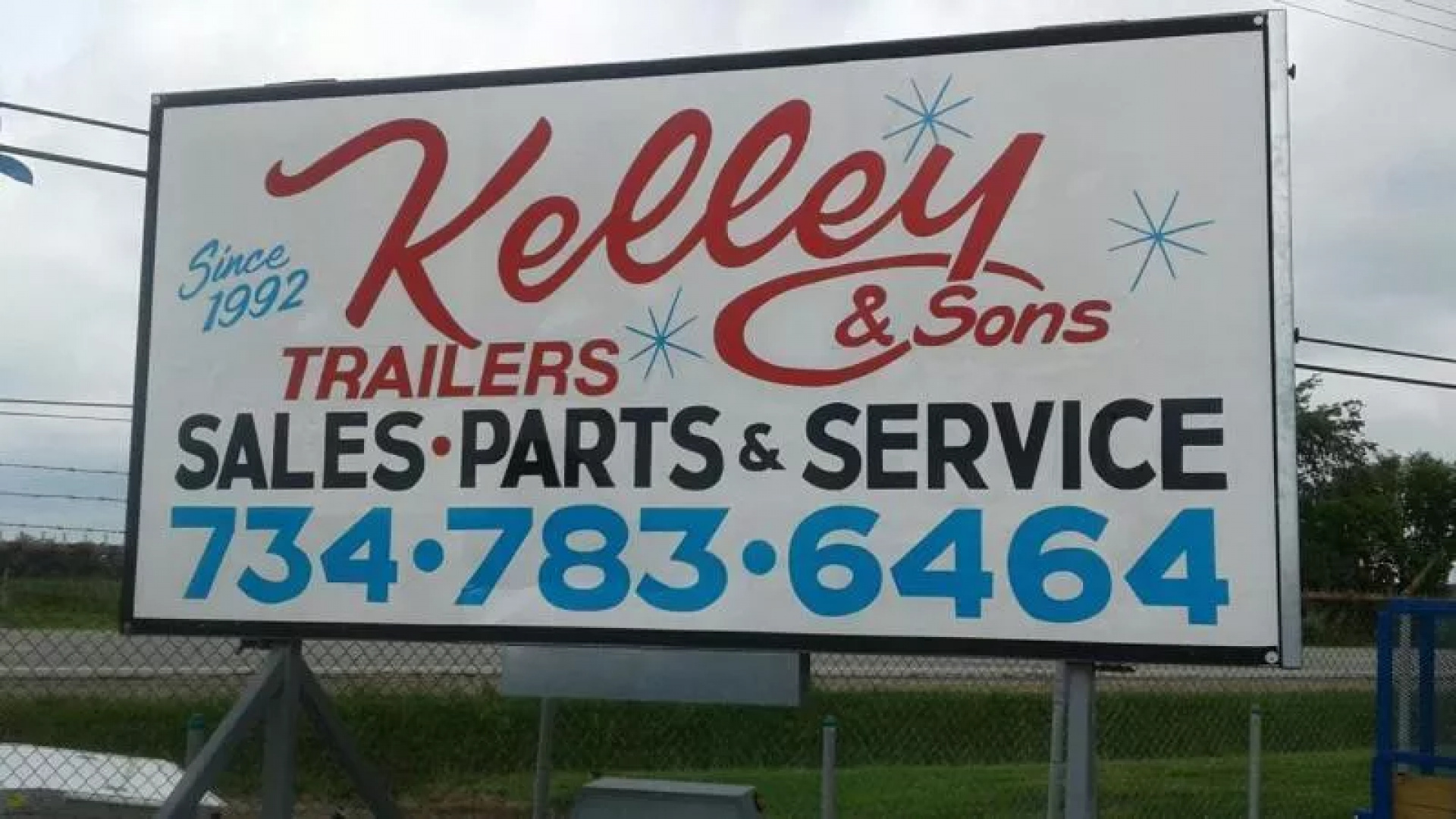 New 2025 Sure-Trac 82"x14 14K Low Pro Telescopic Dump