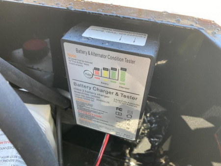 New 2026 Ironbull 6x12' Dump Trailer 14000# GVW * 7000# AXLES * 16" RUBBER * TARP KIT * SCISSOR HOIST * STACKED I-BEAM FRAME * 6" TUBE BEDFRAME * 2PC 10GA BED & WALLS W/ KEYWAY * COMBO GATE * UNDERBODY BED RUNNERS  * SPARE MOUNT