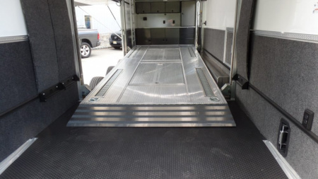 New EXAMPLE, CUSTOM, ATC 30 FT. STACKER / CUSTOM 900 SERIES / Pictures
