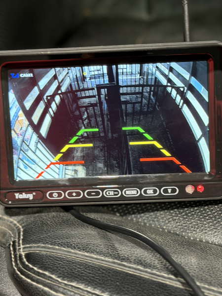 Used 2022 Jackson Jackson 6 pen Stock / Stock Combo Trailer