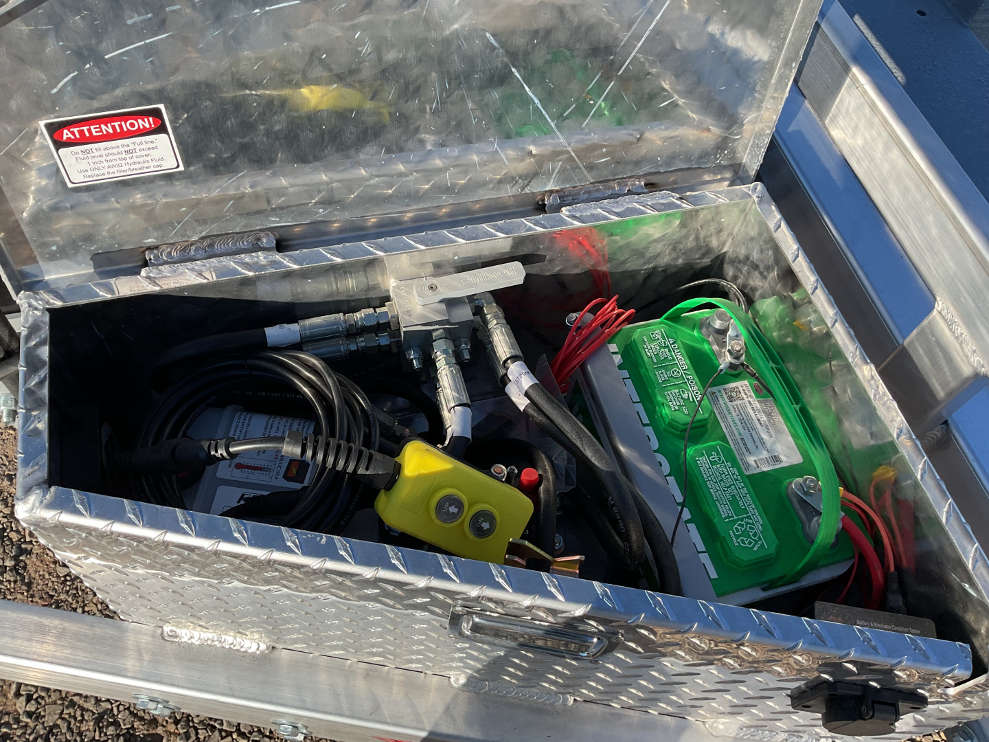 New 2026 H&H Trailers H8224EXLA-140 Car Hauler