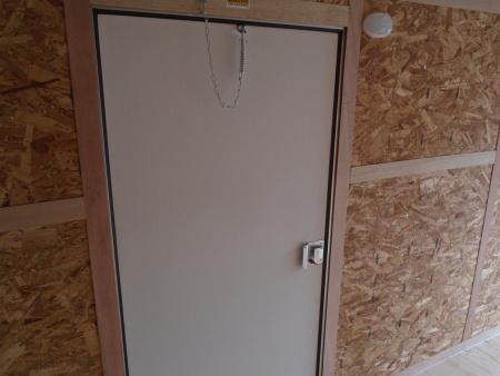 New 2026 Cargo King 7X14 Cargo / Enclosed Trailer