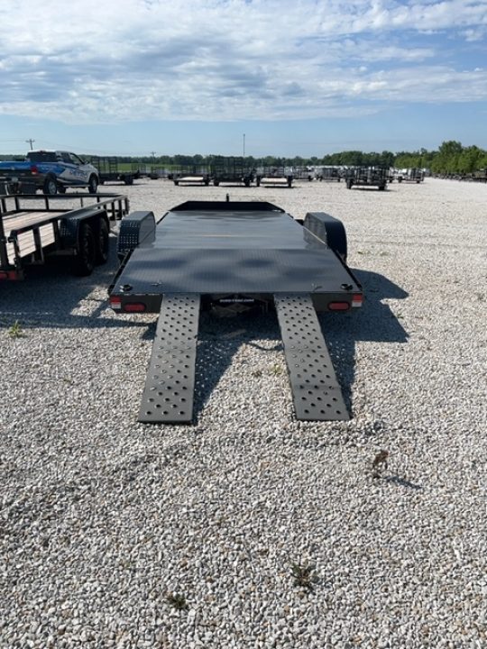 2026 Sure-Trac photo 6