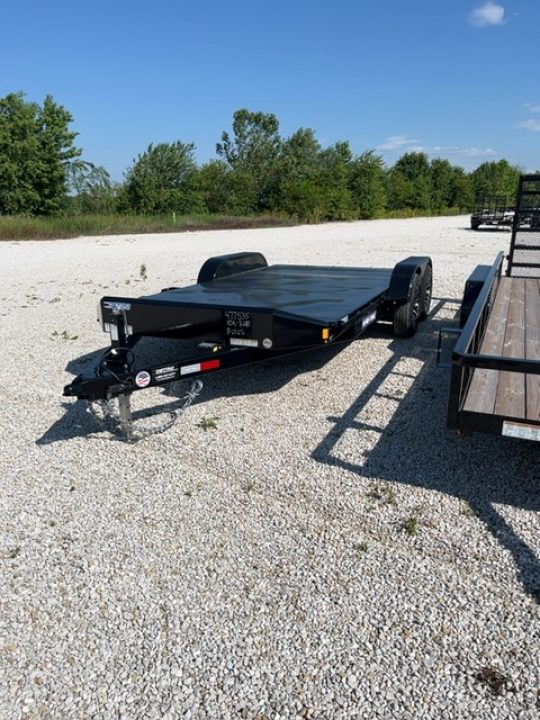 2026 Sure-Trac photo 8