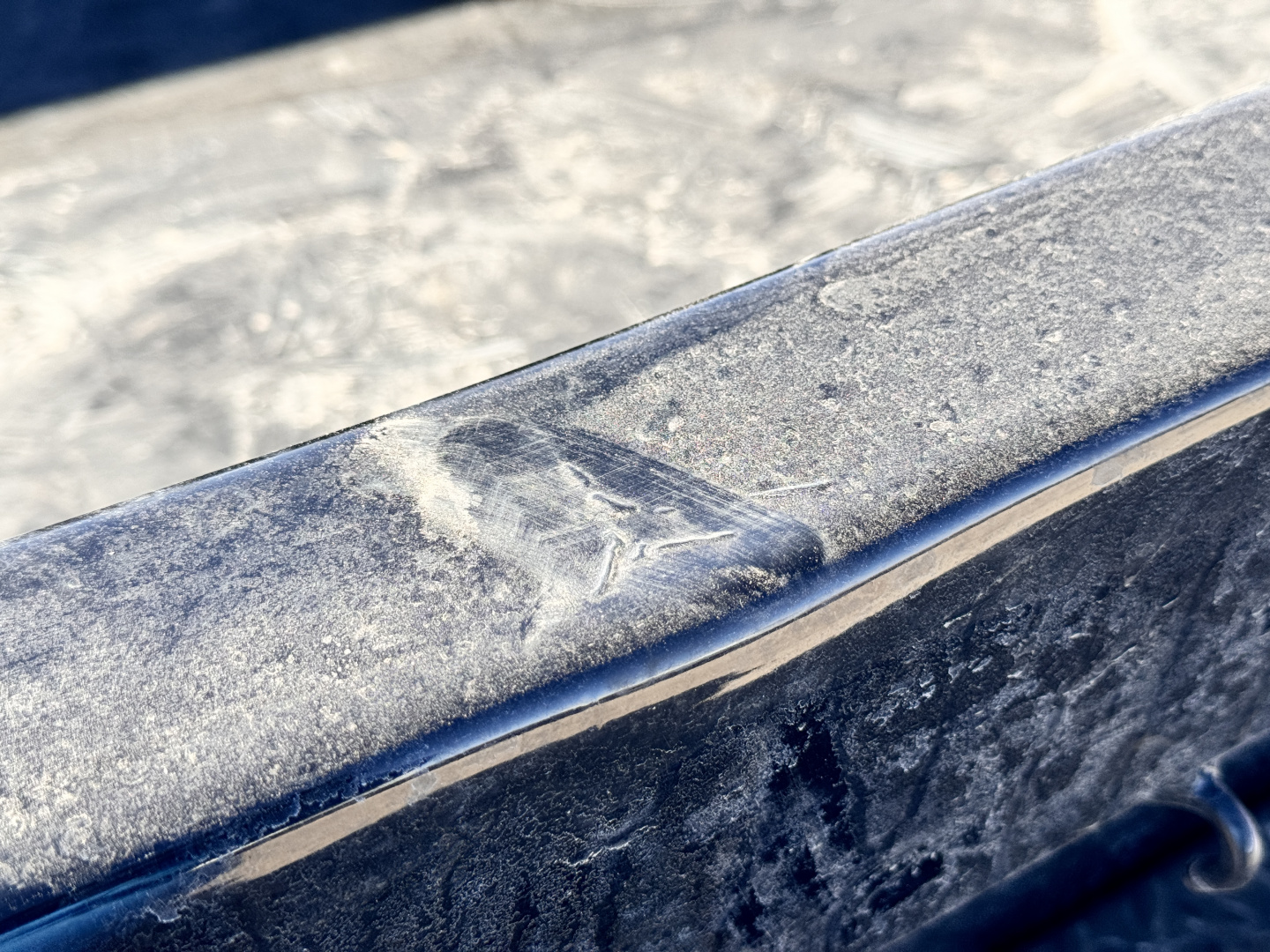 New 2026 Load Trail 5-10 Dump Ram Style 3.5K Axles