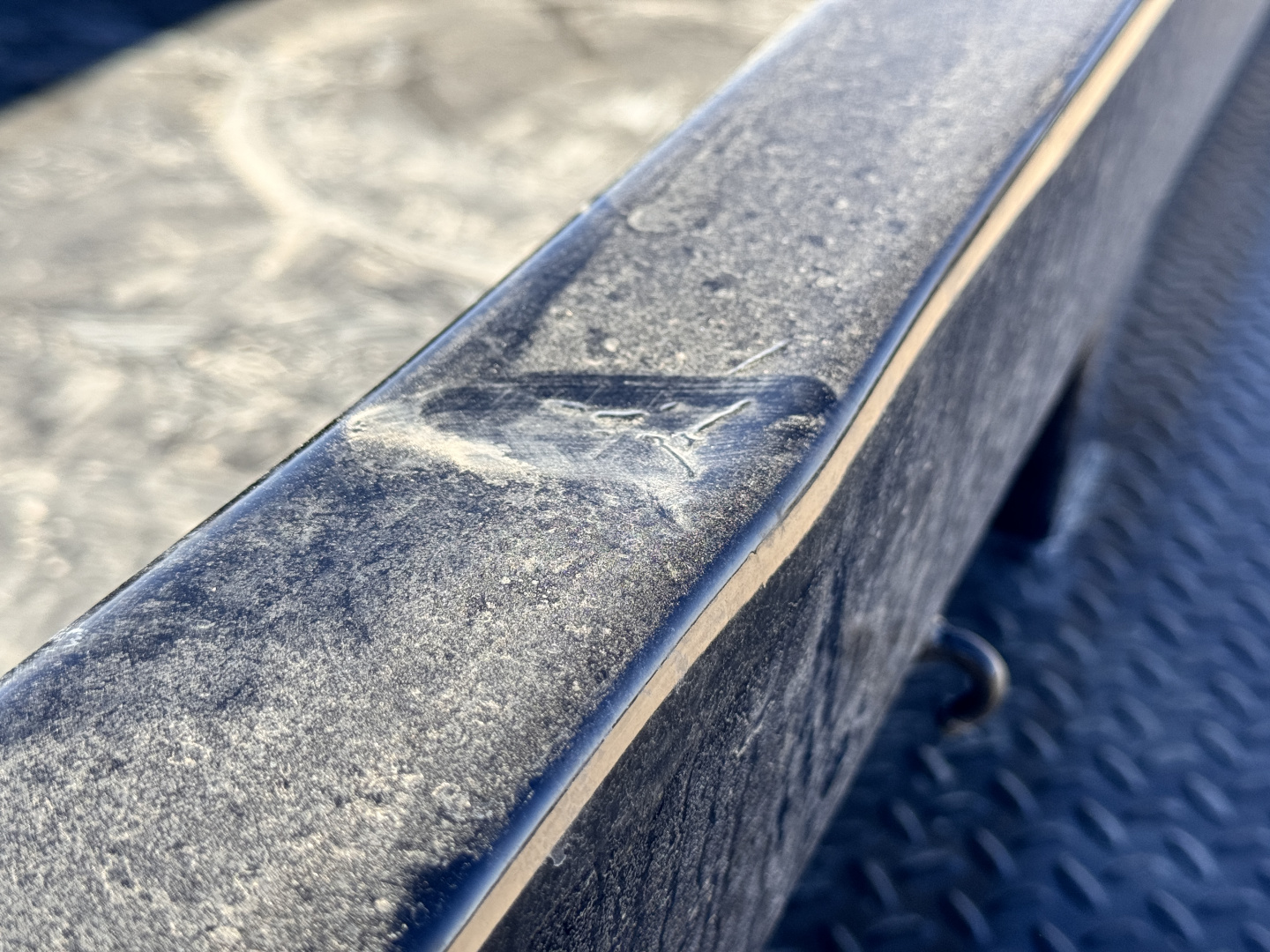 New 2026 Load Trail 5-10 Dump Ram Style 3.5K Axles