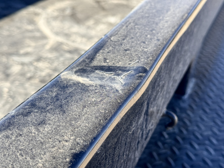 New 2026 Load Trail 5-10 Dump Ram Style 3.5K Axles