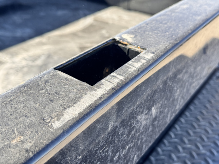 New 2026 Load Trail 5-10 Dump Ram Style 3.5K Axles