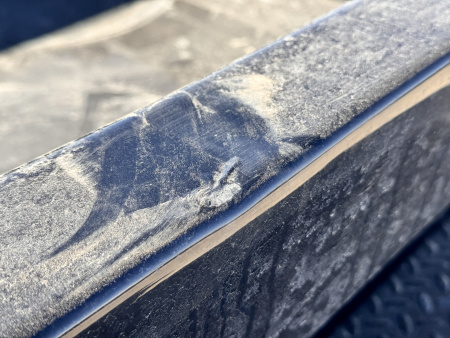 New 2026 Load Trail 5-10 Dump Ram Style 3.5K Axles