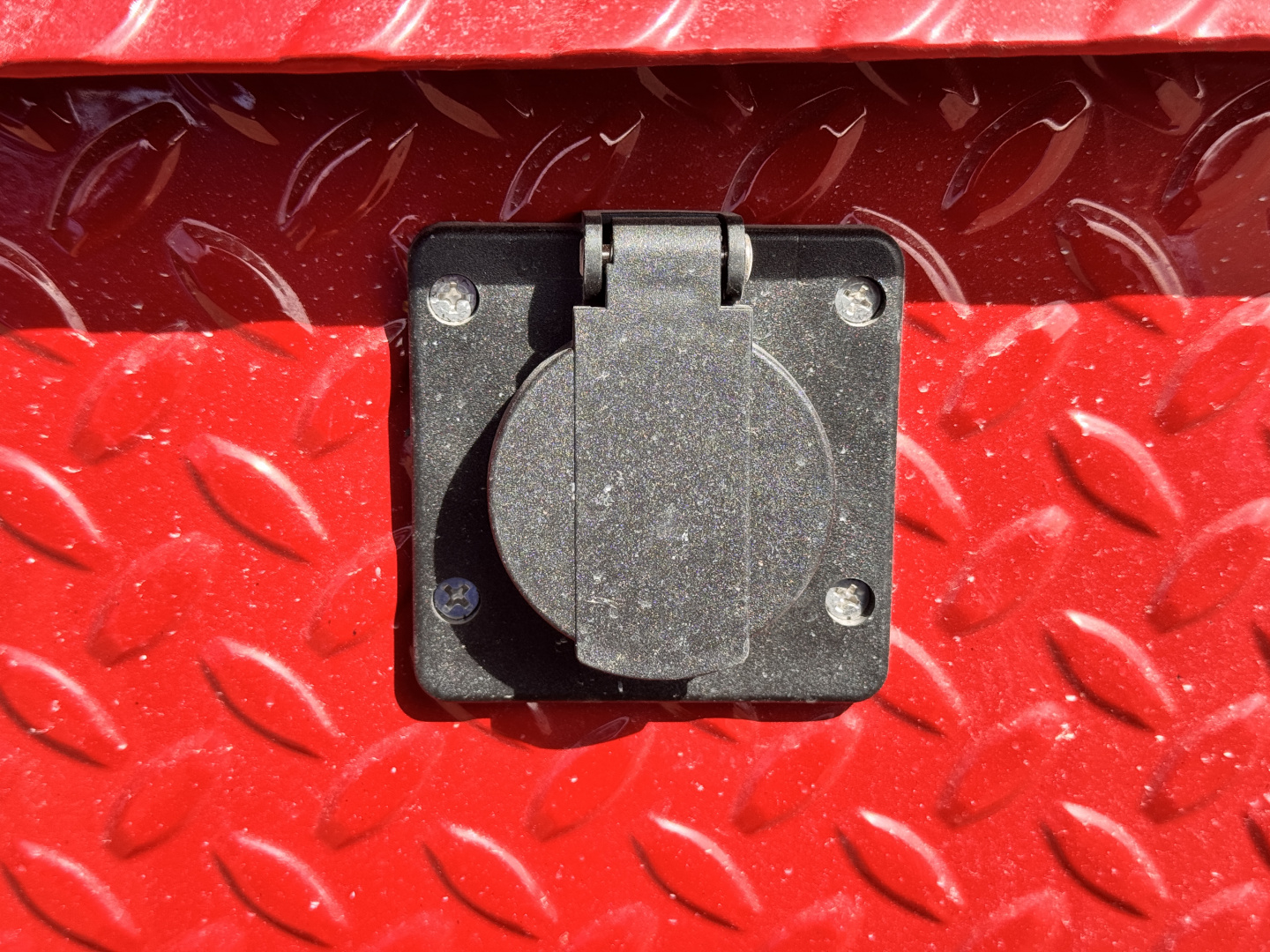 New 2026 Load Trail 7-14-4H Telescopic Gooseneck Dump W/ Hydraulic Jacks 7K Axles