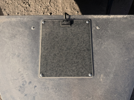 New 2026 Southland Trailers 7-14-4H Dump 7K Axles