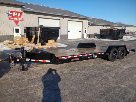 New 2026 Midsota TB22-BP- 154