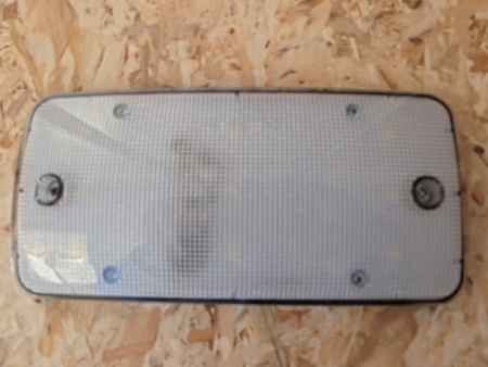 New 2026 Formula Trailers 7 x 16 x 7 Traverse Flat Top V-Nose Cargo / Enclosed Trailer with 7K GVWR