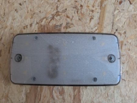 New 2026 Formula 6 x 12 x 6.5 Traverse Flat Top V-Nose with 2,990 lb. GVWR - Black with Black Trim