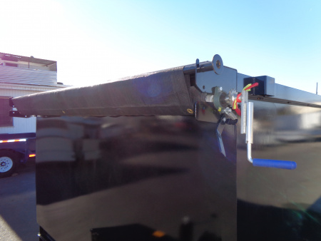 New 2026 BIG TEX Trailers * 14LX-14 P4 * 14Ft Tandem Axle 14k Dump Trailer w/ 4Ft Sides