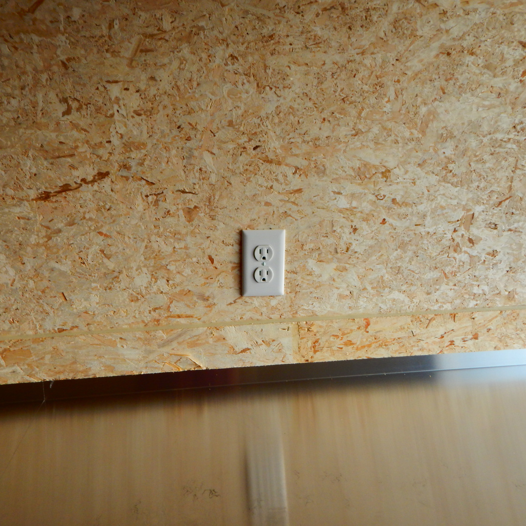 New 2026 Impact Trailers 8.5x16 10k Freelancer Cargo / Enclosed Trailer