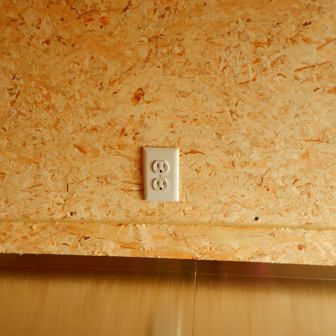 New 2026 Impact Trailers 8.5x16 10k Freelancer Cargo / Enclosed Trailer