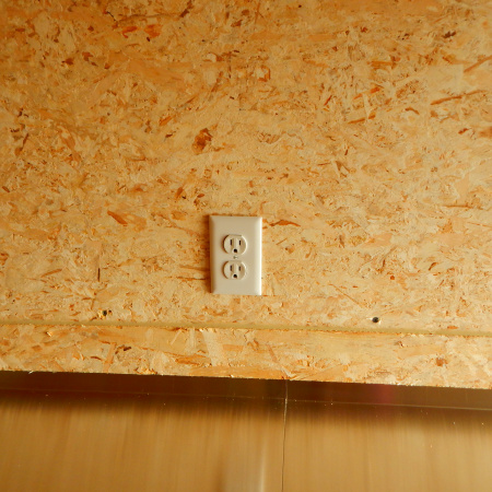 New 2026 Impact Trailers 8.5x16 10k Freelancer Cargo / Enclosed Trailer