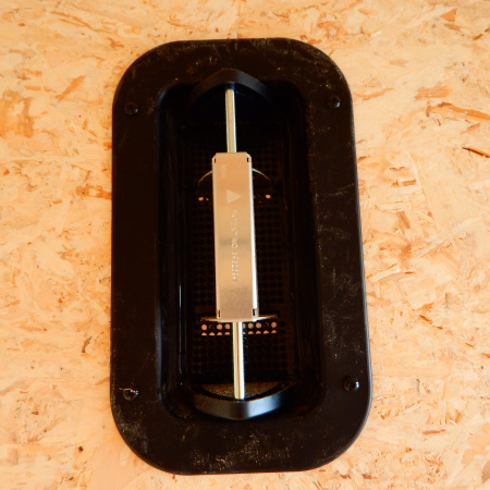 New 2026 Impact Trailers 8.5x16 10k Freelancer Cargo / Enclosed Trailer