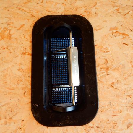 New 2026 Impact Trailers 8.5x16 10k Freelancer Cargo / Enclosed Trailer