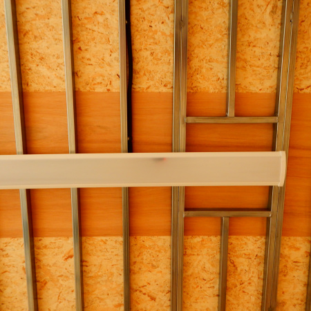 New 2026 Impact Trailers 8.5x16 10k Freelancer Cargo / Enclosed Trailer