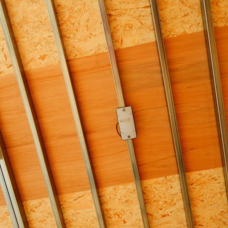 New 2026 Impact Trailers 8.5x16 10k Freelancer Cargo / Enclosed Trailer