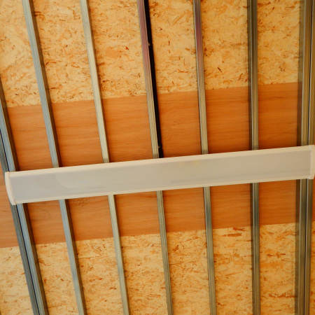 New 2026 Impact Trailers 8.5x16 10k Freelancer Cargo / Enclosed Trailer