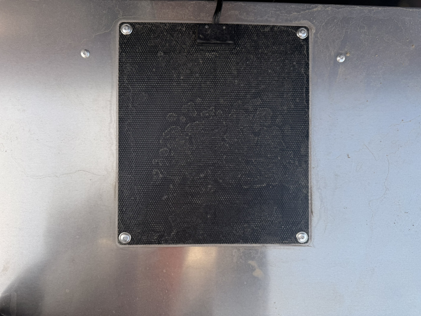 New 2026 Southland Trailers 5-10 Dump 5.2K Axles