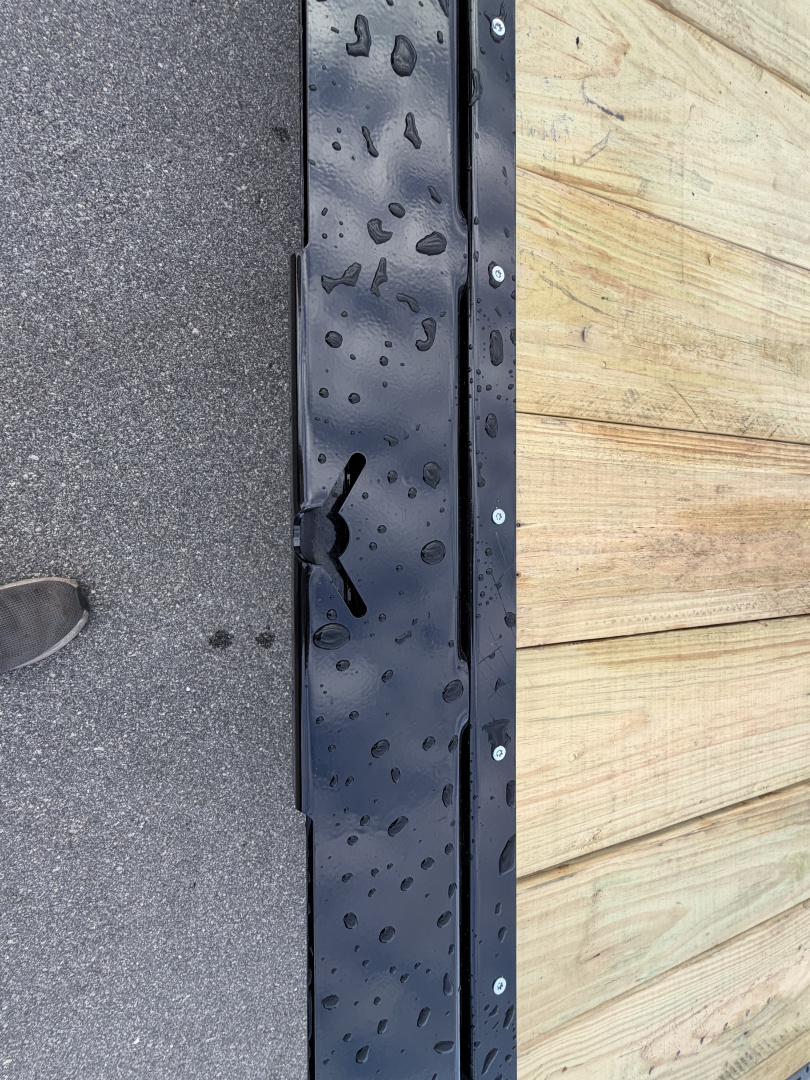 New 2026 H&H Trailers 10K 82X20 Electric Tilt Speed Loader Car Hauler