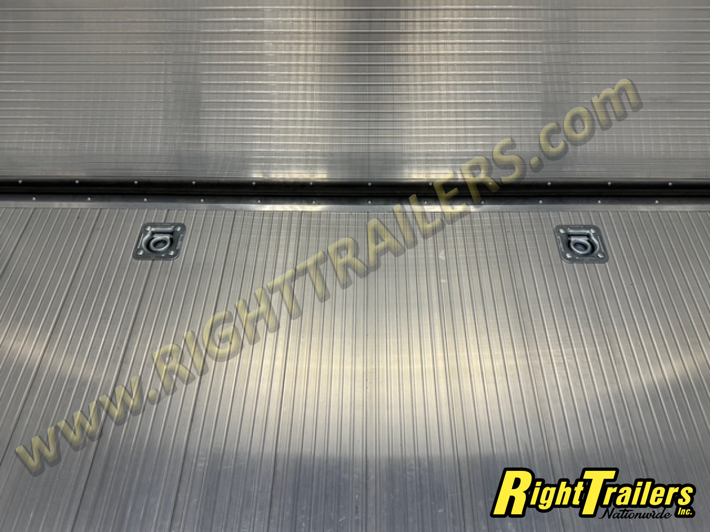 New 2026 8.5X28 inTech RACE TRAILER