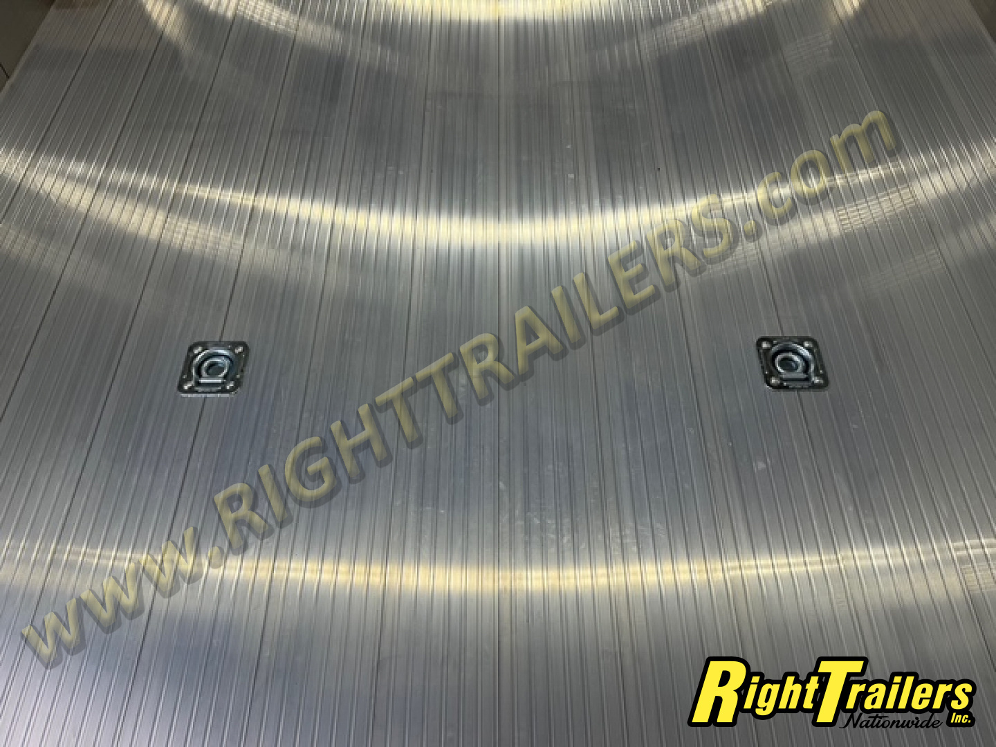 New 2026 8.5X28 inTech RACE TRAILER