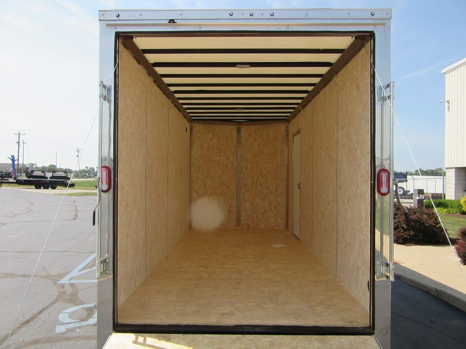 2026 Sure-Trac photo 6