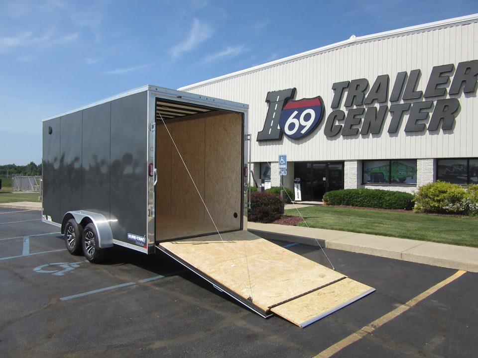 2026 Sure-Trac photo 5