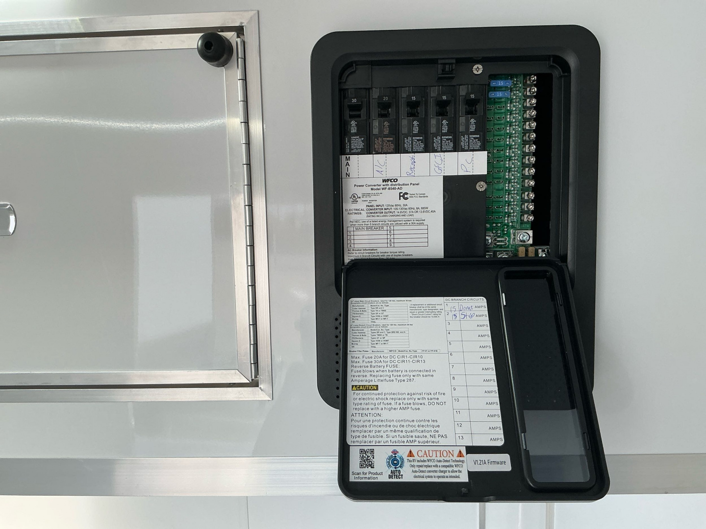 New 2026 Cargo Mate Cargo / Enclosed Trailer