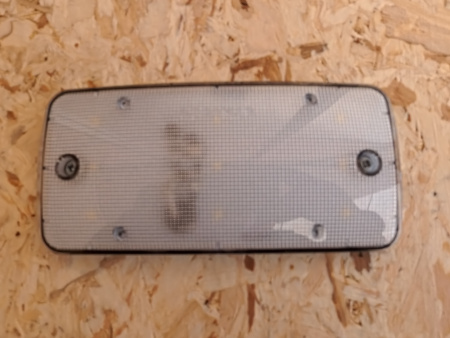 New 2026 Formula Trailers 7 x 16 Traverse, Champagne Beige with Composite Trim, 16" Crossmembers, Aluminum Rims, Setback Jack, 7' Wall Height Cargo / Enclosed Trailer