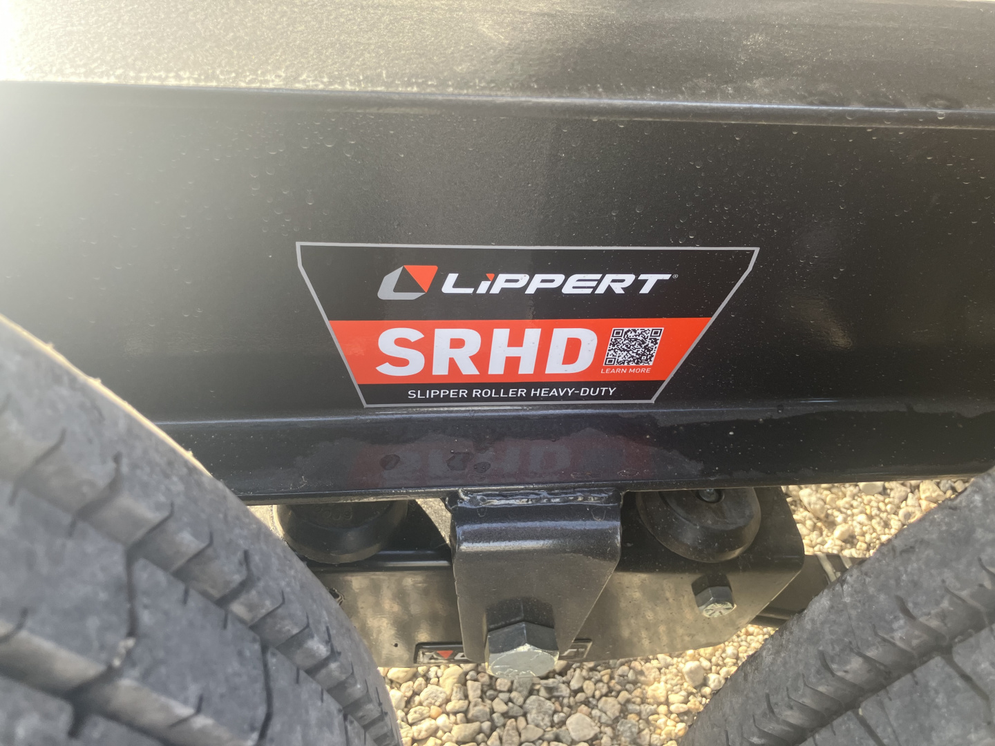 New 2026 Diamond C Trailers LPT 16X82X32 Dump Trailer