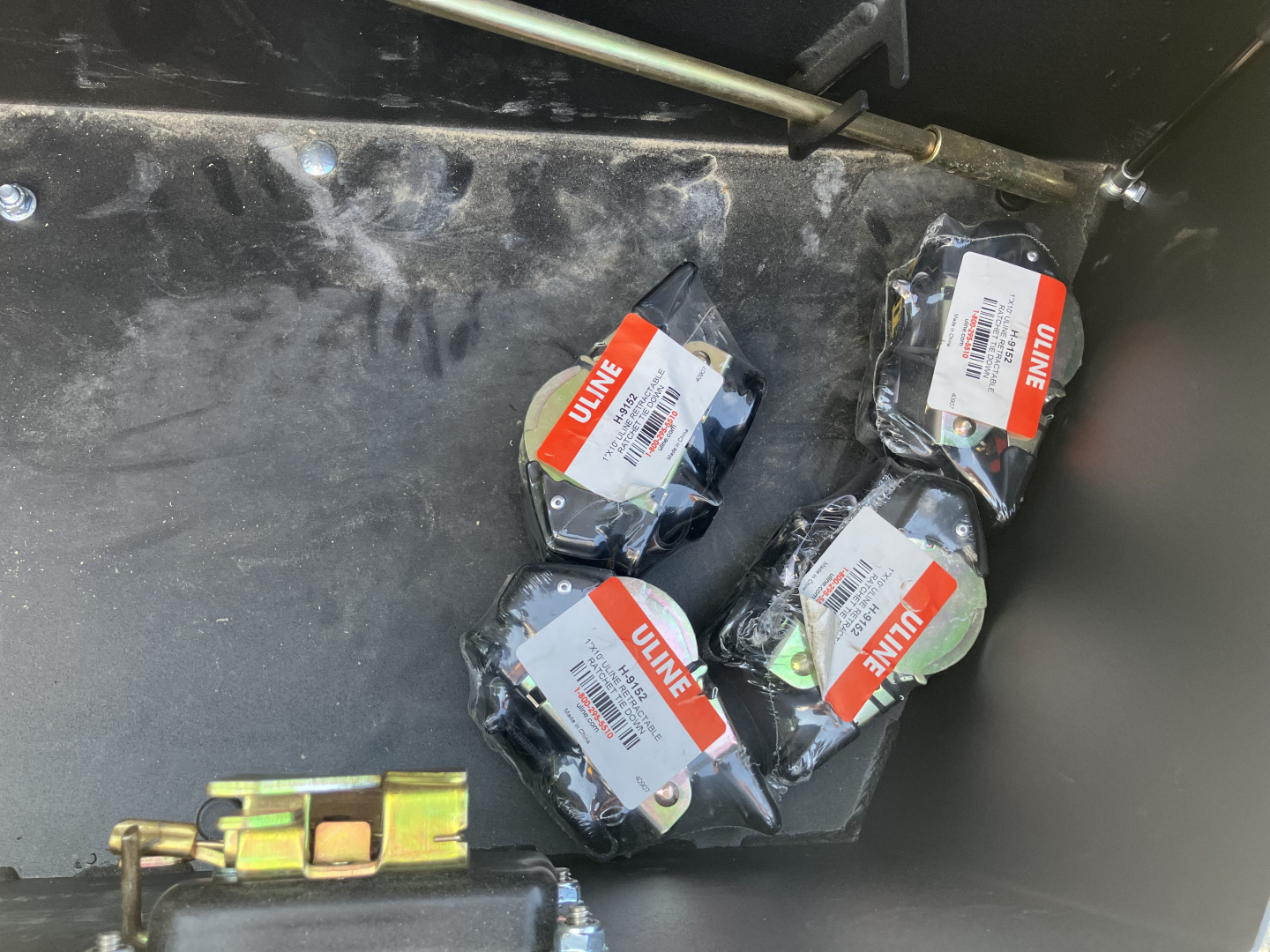 New 2026 Diamond C Trailers PSA 14X83 Utility Trailer