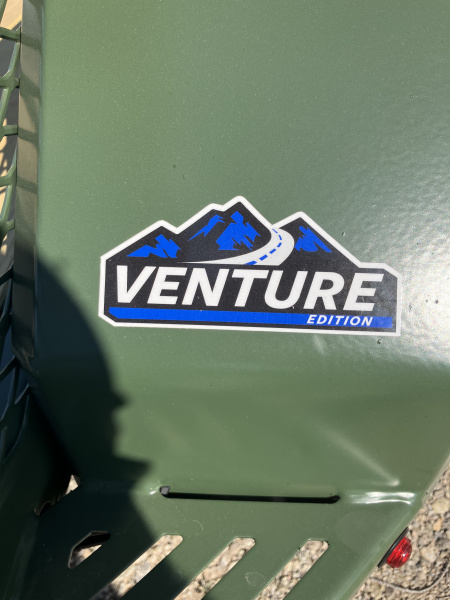 New 2026 Diamond C Trailers PSA 14X83 Utility Trailer