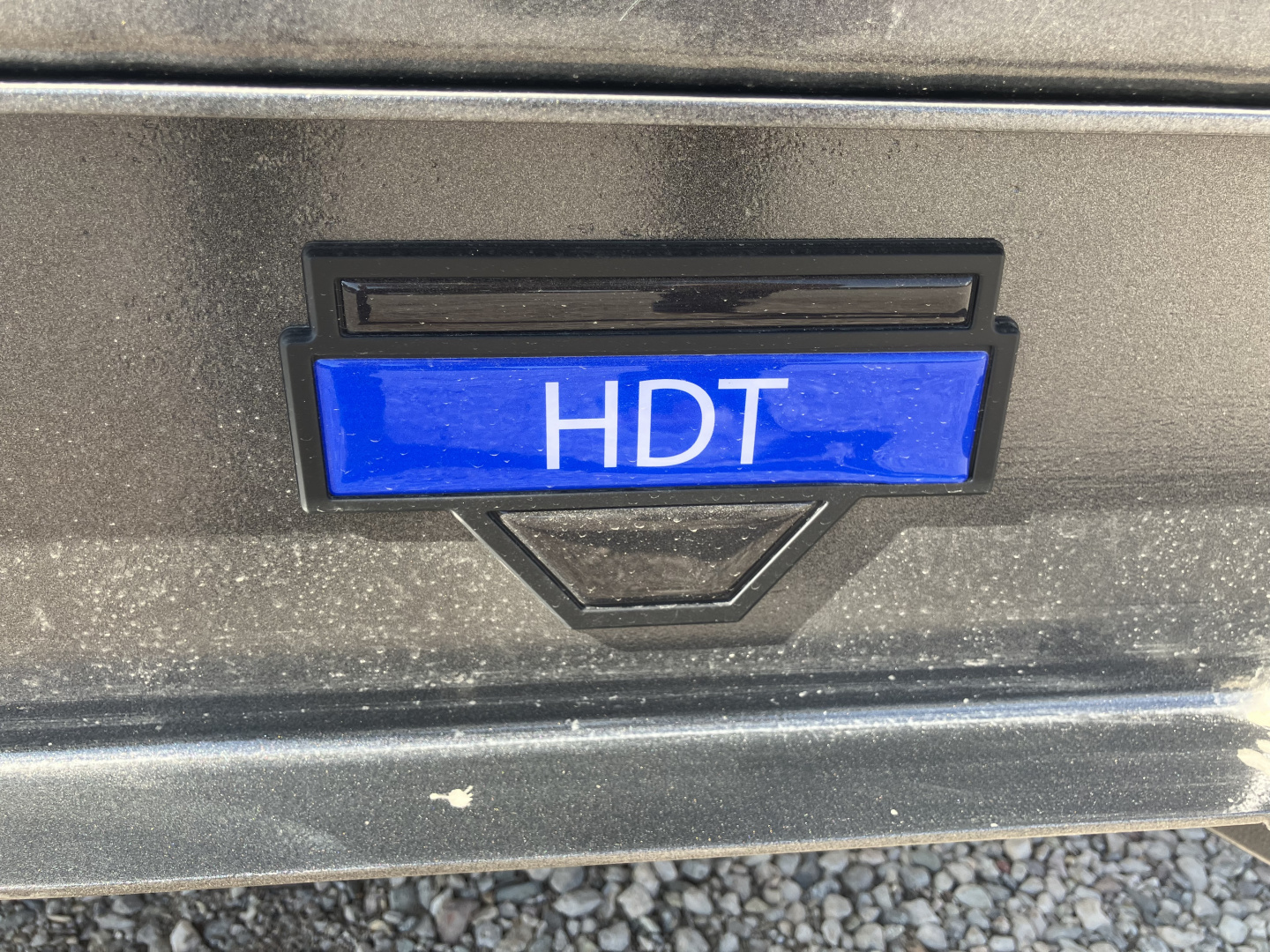 New 2026 Diamond C Trailers HDT207 16X82 Tilt Trailer