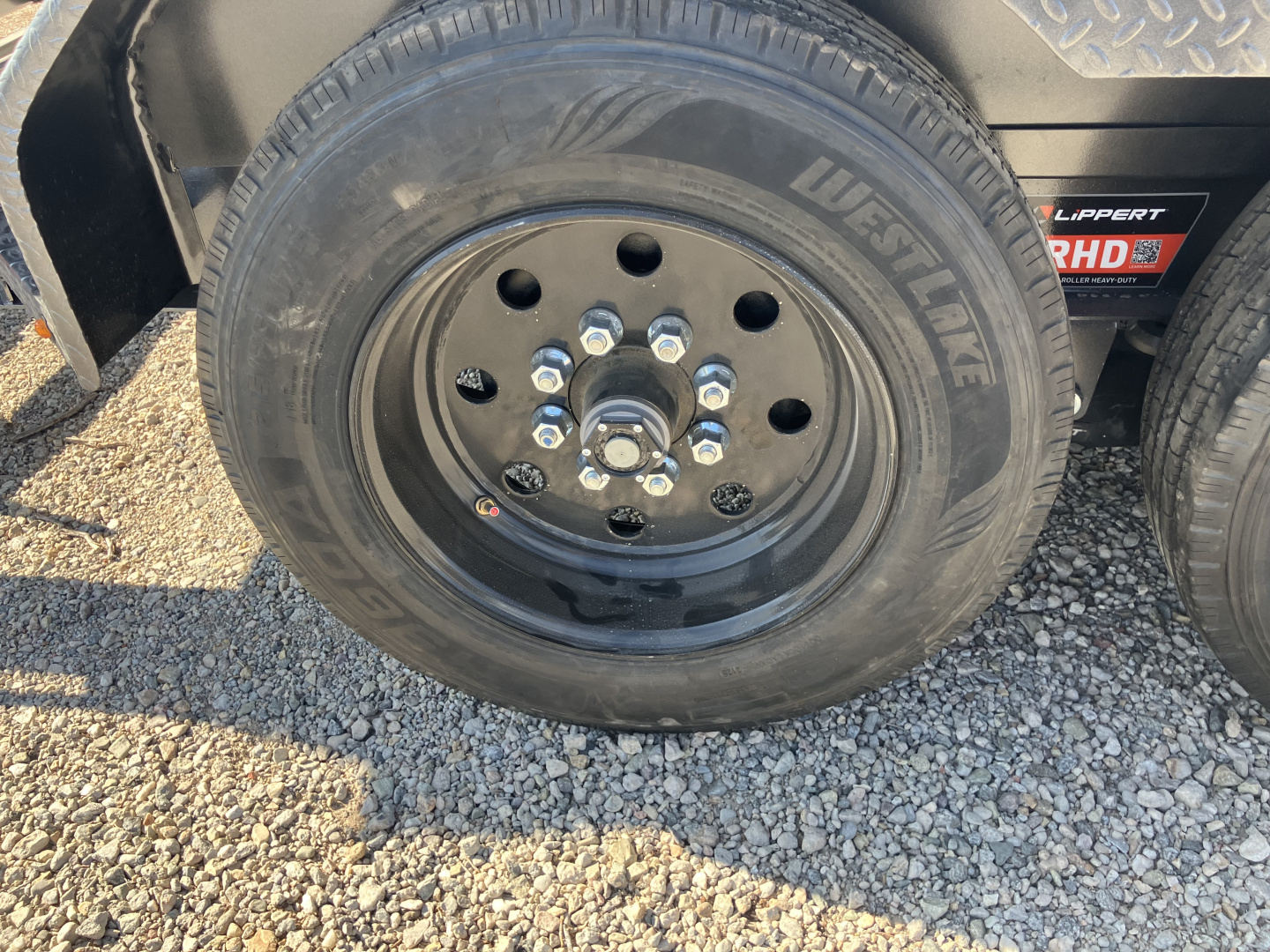 New 2026 Diamond C Trailers HDT207 16X82 Tilt Trailer