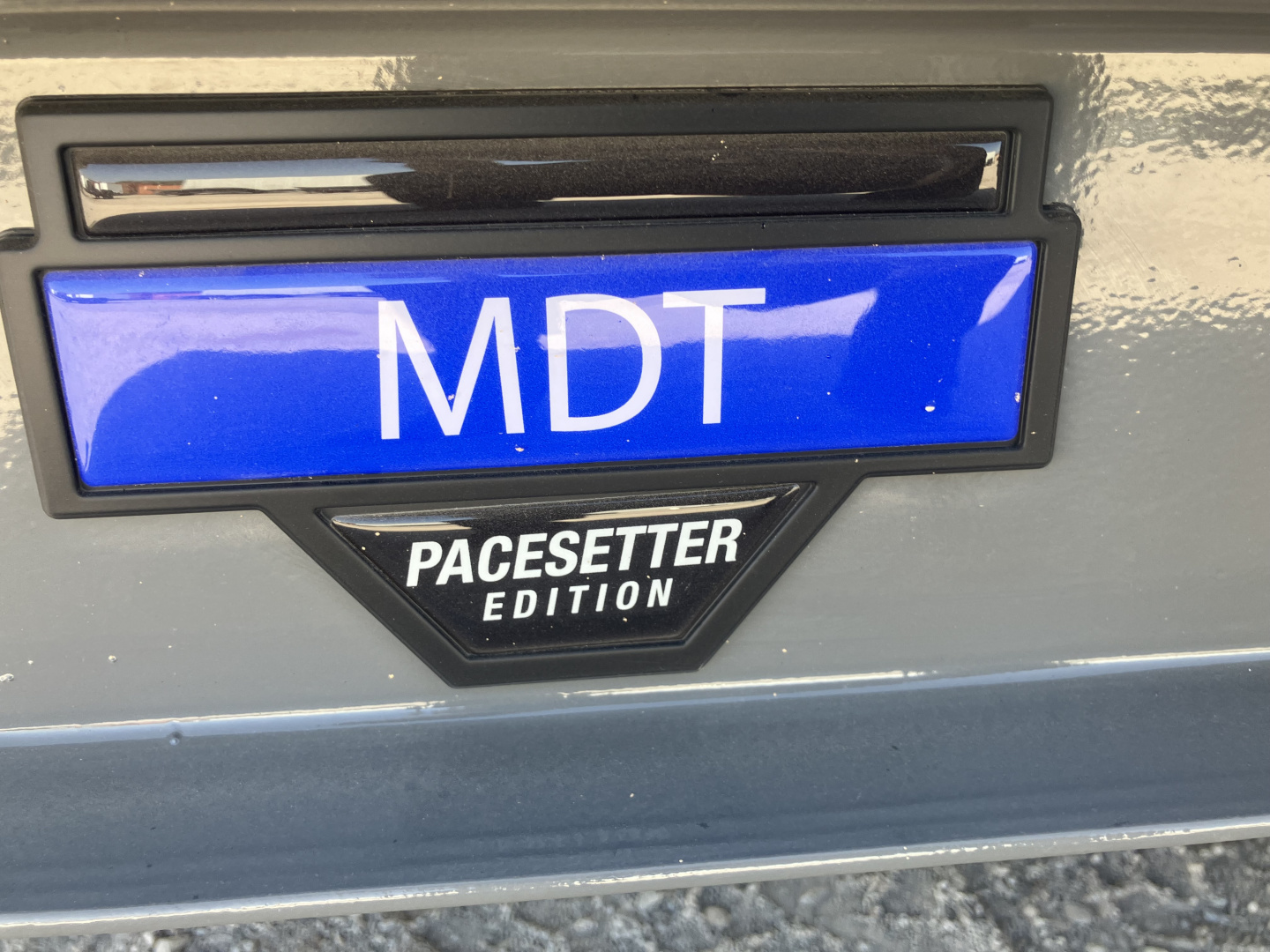 New 2026 Diamond C Trailers MDT206 12X77X44 Dump Trailer