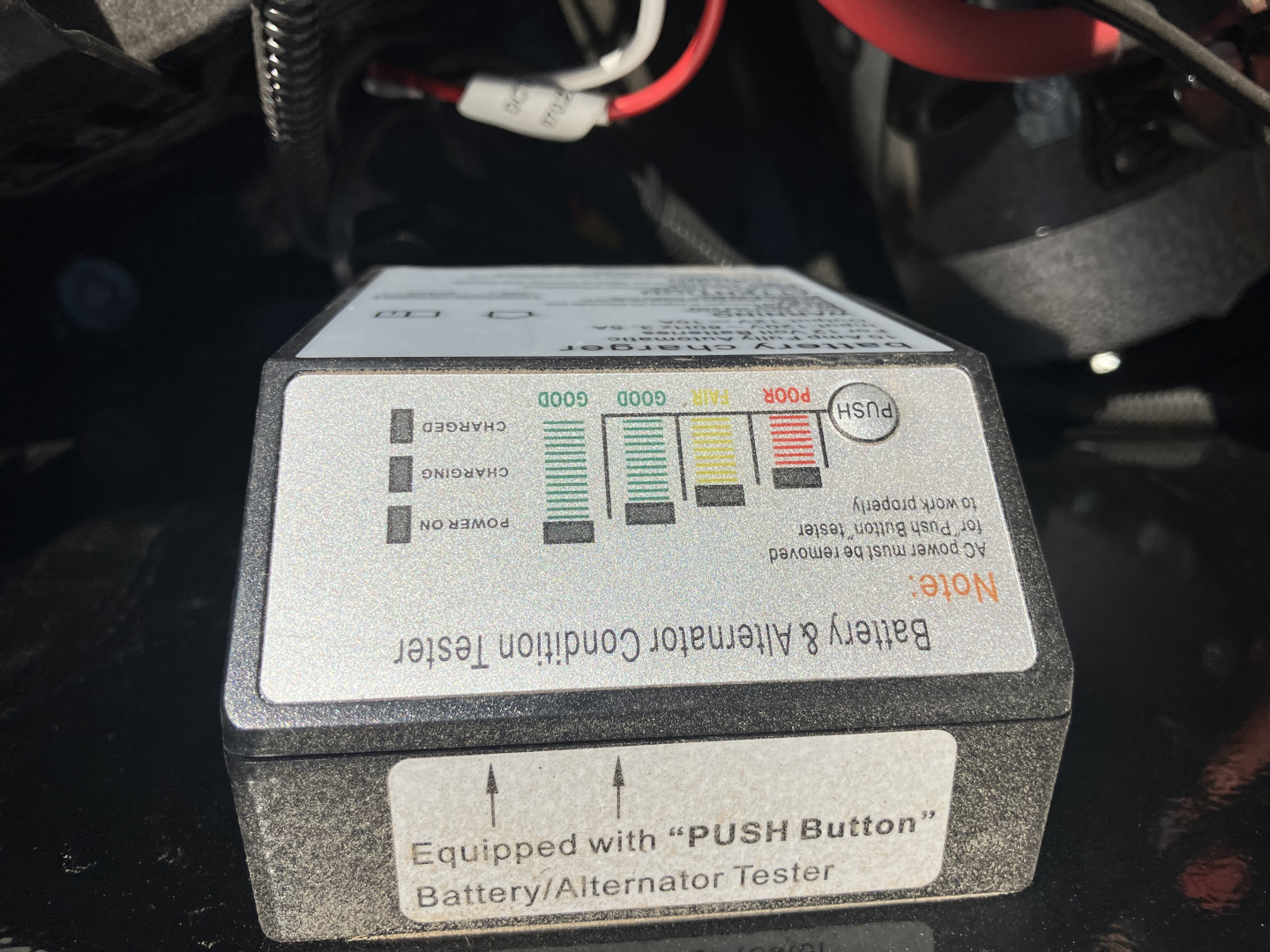 New 2026 Diamond C Trailers MDT206 12X77X44 Dump Trailer